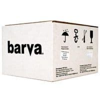 Папір BARVA 10x15 Щоденна 220г Матова (IP-AE220-208)