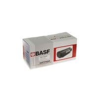Картридж BASF для Samsung SL-M2625 / M2825 / M2875 (KT-MLTD116S)
