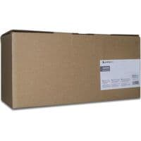 Картридж PrintPro для HP (CF226A) Pro M402/M426 (PP-H226)