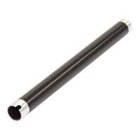 Вал тефлоновый Foshan Samsung ML-1510/1710 (JC66-00601A-Foshan)
