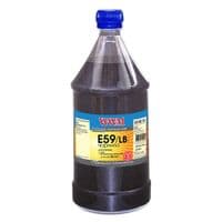Чернила WWM Epson StPro 7890/9890 1000г Light Black (E59/LB-4)