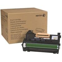 Драм картридж XEROX VLB400/405 Black (6.5K) (101R00554)