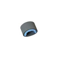 Ролик захвата бумаги HP LJ 4200/4300 аналог RL1-0019-000 AHK (22980)