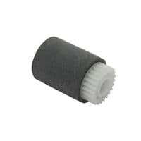Ролик захвата бумаги HP LJ P4014/4015/4515 TRAY1 BASF (BASF-RL1-1654-000)