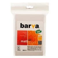 Папір COLOR A4 Economy Series (IP-AE220-226)