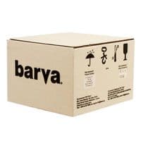 Папір BARVA 10x15, 230г/м2, Everyday, Glossy (IP-CE230-227)