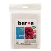 Папір BARVA 10x15, 230 г/м2, щоденна, глянсова (IP-CE230-228)