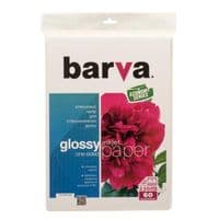 Папір BARVA A4 Economy Series (IP-CE230-229)