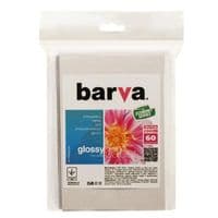 Папір BARVA 10x15 Щоденна 200г Глянцева (IP-CE200-230)