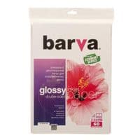 Папір BARVA A4 Economy Series (IP-GE230-233)