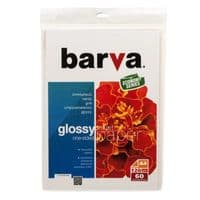 Папір BARVA A4 Economy Series (IP-CE120-239)