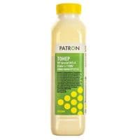 Тонер HP CLJ 1500/3000/4600/CP1215) YELLOW 250г PATRON (HCS-A-Y-250)