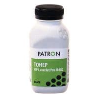 Тонер HP LJ PRO M402 (CF226A) 125 г PATRON (PN-HLJPM402-125)