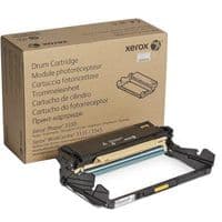 Барабанний картридж XEROX WC 3335/3345 / PH3330 Black (101R00555)