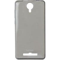 Чехол для моб. телефона Nomi Ultra Thin TPU UTCi5010 чорний (227548)