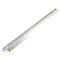 Лезвие дозирования HP CLJ Pro M252/277/551 AHK (2200303)