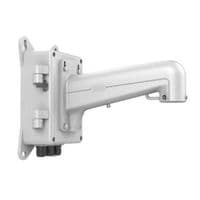 Кріплення для відеокамери HikVision DS-1602ZJ-BOX (PTZ)