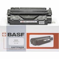 Картридж BASF для HP LJ 1150 аналог Q2624A (KT-Q2624A)