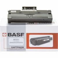 Картридж BASF для Samsung SL-M2020 / 2070 / 2070FW (KT-MLTD111S)