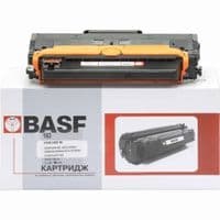 Картридж BASF для Samsung ML-2950 / SCX-4729 (KT-MLTD103L)