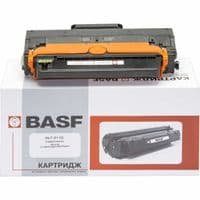 Картридж BASF для Samsung SL-M2620 / 2820/2870 (KT-MLT115L)