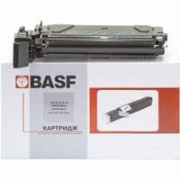 Картридж BASF для Xerox WC 312 / M15 / M15i (KT-M15-106R00584)