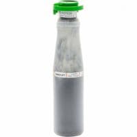 Картридж BASF для Xerox WC 5016/5020 (KT-5016-106R01277)