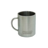 Термокухоль Terra Incognita T-Mug 300 (4823081504634)