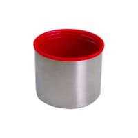 Кружка Terra Incognita для термоса Bullet 750/950 (2000000002231)