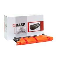Картридж BASF для Samsung SL-C430W / C480W Cyan (KT-CLTC404S)
