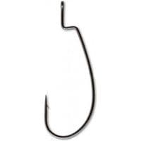 Крючок Decoy Worm 15 Dream Hook 1/0, 9шт (1562.00.14)