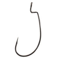 Крючок Decoy Worm 17 Kg Hook 1, 9шт (1562.00.01)