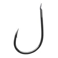 Крючок Decoy K-105 Live bait light 8, 12шт. (1562.03.42)