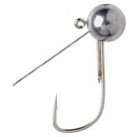 Крючок Decoy Rock Magic SV-68 4 0,9г, 5шт (1562.00.82)