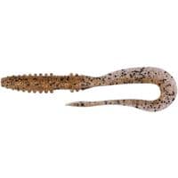 Силікон рибальський Keitech Mad Wag Mini 3.5" (10 шт/упак) ц:321 gold shad (1551.07.59)