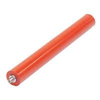 Вал резиновый Samsung ML-1510/1710/SL-M2620 аналог JC66-00600A AHK (2101000)