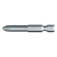 Бита Stanley STA61161