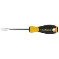 Отвертка Stanley ESSENTIAL, SL5.5x100мм. (STHT0-60389)