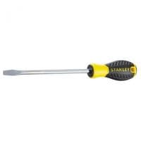 Отвертка Stanley ESSENTIAL, SL8х175мм. (STHT0-60427)