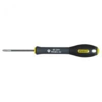 Отвертка Stanley FatMax, Ph00x50 мм. (0-65-204)