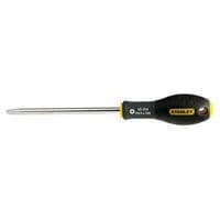 Отвертка Stanley FatMax, Ph3, 150мм. (0-65-316)