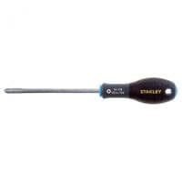 Отвертка Stanley FatMax, Pz3x150мм. (0-65-338)