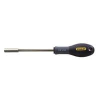 Отвертка Stanley держатель для бит FatMax 125мм. (1-65-490)