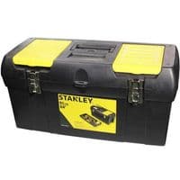 Скринька для інструментів Stanley 610х270х284мм. (1-92-067)