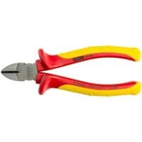 бокорезы Stanley 0-84-009