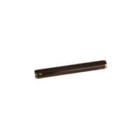 Термопленка HP LJ P4014/P4015/P4515 Foshan (WWMID-86135)