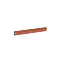 Термопленка HP LJ P4014/P4015/P4515 BASF (WWMID-69092)