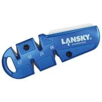 Точило Lansky Quadsharp (QSHARP)