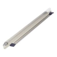 Лезвие дозирования Samsung ML-2950/2951/2955, SCX4729, SL M2625/M2626 Foshan (DBML2950)