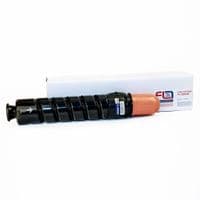 Тонер-картридж БЕЗКОШТОВНА етикетка CANON C-EXV33 (FL-CEXV33)